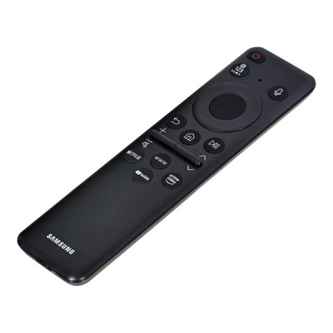 Samsung Telewizor Samsung QE55Q8FAAUXXH QLED 55'' 4K Ultra HD Tizen Q-Symphony Szary (MODEL 2025)