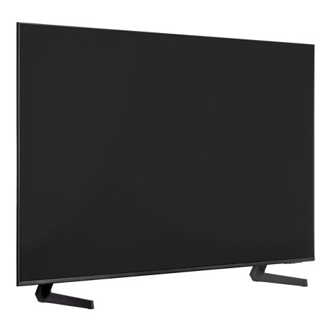 Samsung Telewizor Samsung QE65Q8FAAUXXH QLED 65'' 4K Ultra HD Tizen Q-Symphony DVB-T2 Szary (MODEL 2025)