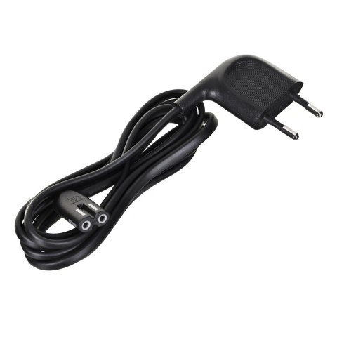 Samsung Telewizor Samsung UE65U8072FUXXH LED 65'' 4K Ultra HD Tizen Q-Symphony DVB-T2 Czarny (MODEL 2025)