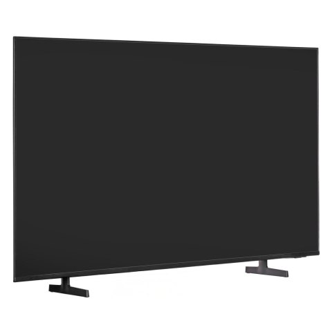 Samsung Telewizor Samsung UE65U8072FUXXH LED 65'' 4K Ultra HD Tizen Q-Symphony DVB-T2 Czarny (MODEL 2025)