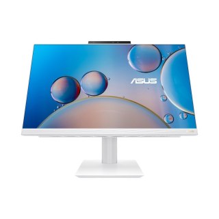 ASUS ASUS AIO A5402WVARK-WPC003X Core 7 150U 23.8" FHD 250nits 100Hz AG 16GB DDR5 SSD512 Intel Graphics WLAN+BT LAN Cam1080p W11Pro W