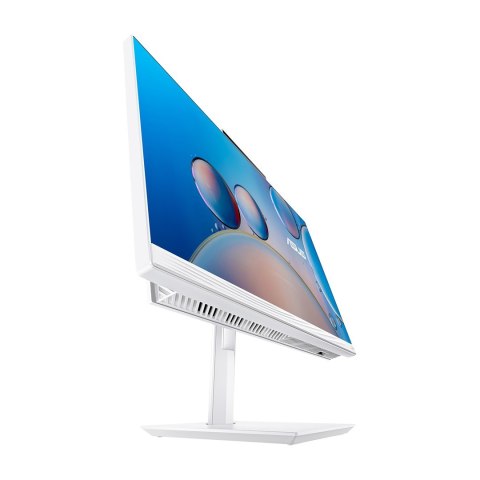 ASUS ASUS AIO A5402WVARK-WPC003X Core 7 150U 23.8" FHD 250nits 100Hz AG 16GB DDR5 SSD512 Intel Graphics WLAN+BT LAN Cam1080p W11Pro W