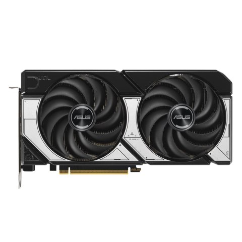 ASUS Karta graf. ASUS DUAL RTX 5070 12GB OC