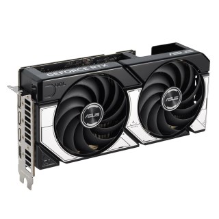 ASUS Karta graf. ASUS DUAL RTX 5070 12GB OC
