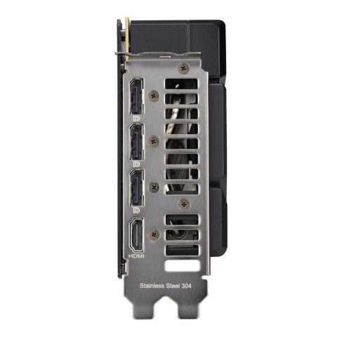 ASUS Karta graf. ASUS DUAL RTX 5070 12GB OC