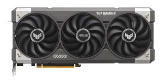 ASUS Karta graf. ASUS TUF GAMING RTX 5060 8GB OC