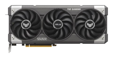 ASUS Karta graf. ASUS TUF GAMING RTX 5060 8GB OC