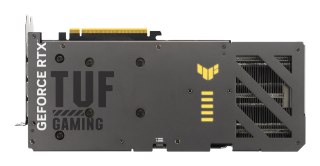 ASUS Karta graf. ASUS TUF GAMING RTX 5060 8GB OC