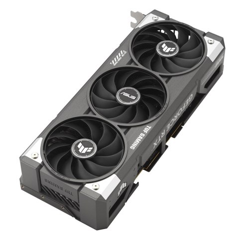 ASUS Karta graf. ASUS TUF GAMING RTX 5060 8GB OC