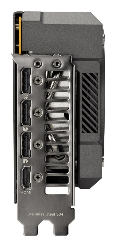 ASUS Karta graf. ASUS TUF GAMING RTX 5060 8GB OC