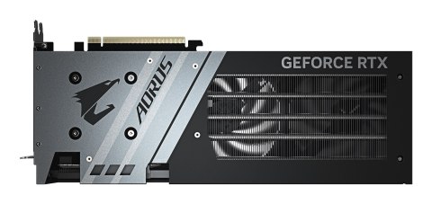 Gigabyte Karta graficzna Gigabyte AORUS GeForce RTX 5060 ELITE 8GB