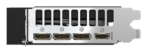 Gigabyte Karta graficzna Gigabyte AORUS GeForce RTX 5060 ELITE 8GB