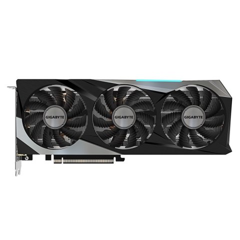 Gigabyte Karta graficzna Gigabyte GeF RTX 3070 GAMING OC 8G 2.0 (WYPRZEDAŻ)