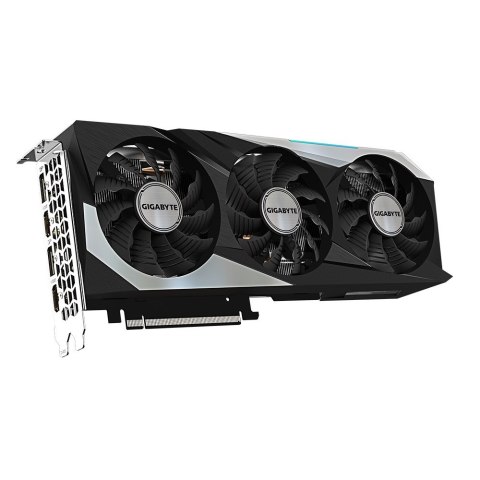 Gigabyte Karta graficzna Gigabyte GeF RTX 3070 GAMING OC 8G 2.0 (WYPRZEDAŻ)