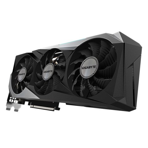 Gigabyte Karta graficzna Gigabyte GeF RTX 3070 GAMING OC 8G 2.0 (WYPRZEDAŻ)