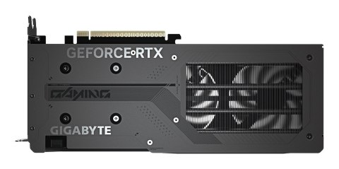 Gigabyte Karta graficzna Gigabyte GeForce RTX 5060 GAMING OC 8GB