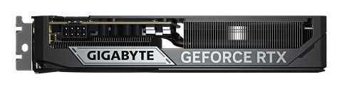 Gigabyte Karta graficzna Gigabyte GeForce RTX 5060 Ti WINDFORCE 8GB