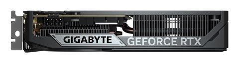 Gigabyte Karta graficzna Gigabyte GeForce RTX 5060 WINDFORCE 8GB