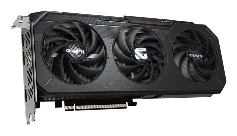 Gigabyte Karta graficzna Gigabyte Radeon RX 9060 XT GAMING OC 16GB