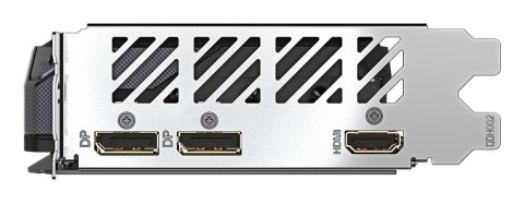 Gigabyte Karta graficzna Gigabyte Radeon RX 9060 XT GAMING OC 16GB