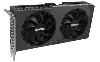 INNO3D Karta graf. INNO3D RTX 5060 Twin X2 8GB