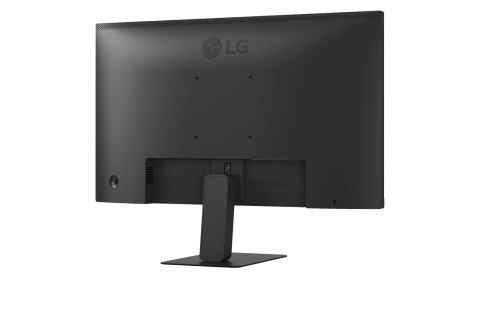 LG MONITOR LG LED 24" 24U631A-B 100Hz