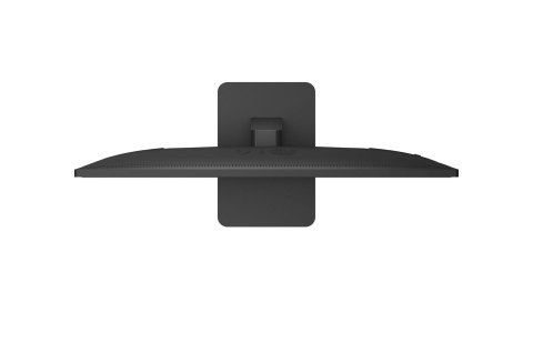 LG MONITOR LG LED 24" 24U631A-B 100Hz