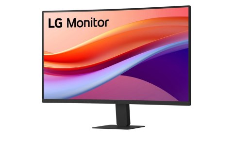 LG MONITOR LG LED 27" 27U421A-B 100Hz