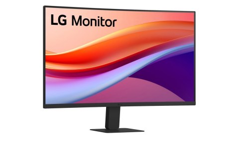 LG MONITOR LG LED 27" 27U421A-B 100Hz