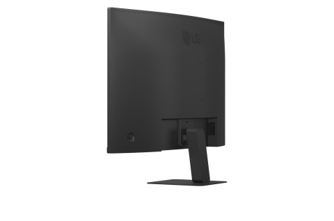 LG MONITOR LG LED 27" 27U421A-B 100Hz