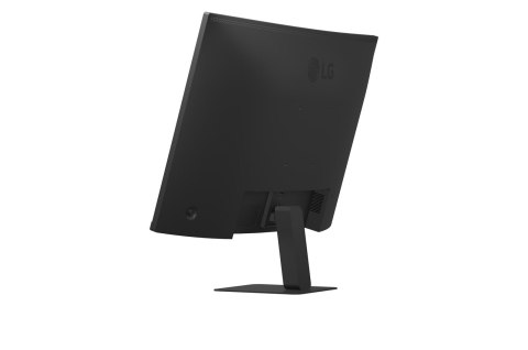 LG MONITOR LG LED 27" 27U421A-B 100Hz