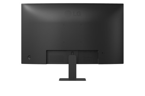 LG MONITOR LG LED 27" 27U421A-B 100Hz