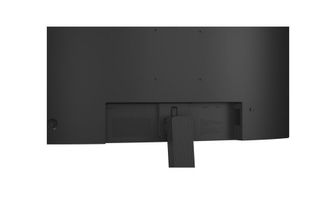 LG MONITOR LG LED 27" 27U421A-B 100Hz