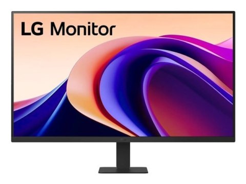 LG MONITOR LG LED 32" 32U631A-B 100Hz
