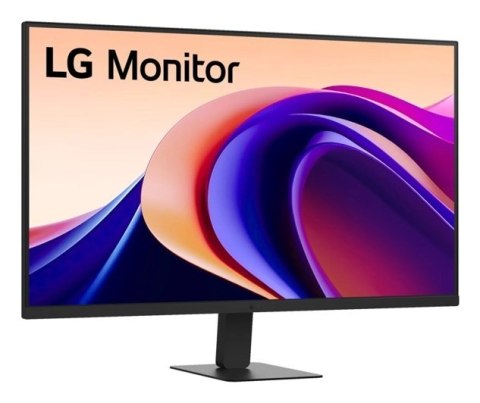 LG MONITOR LG LED 32" 32U631A-B 100Hz