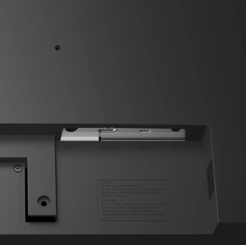 LG MONITOR LG LED 32" 32U631A-B 100Hz