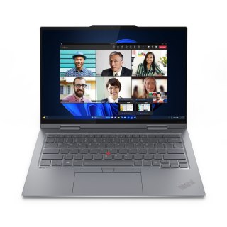 Lenovo Lenovo ThinkPad X1 2in1 G9 Ultra 7 155U 14.0" WUXGA Touch IPS 500nits AG 60Hz 16GB LPDDR5x-6400 SSD1TB LTE Intel Graphics W11Pro