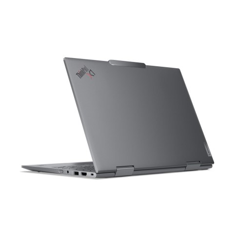 Lenovo Lenovo ThinkPad X1 2in1 G9 Ultra 7 155U 14.0" WUXGA Touch IPS 500nits AG 60Hz 16GB LPDDR5x-6400 SSD1TB LTE Intel Graphics W11Pro