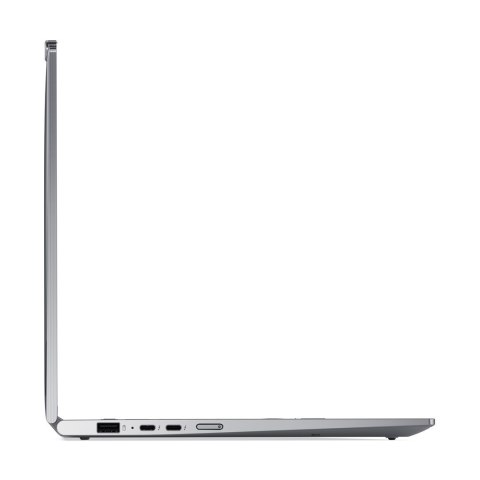 Lenovo Lenovo ThinkPad X1 2in1 G9 Ultra 7 155U 14.0" WUXGA Touch IPS 500nits AG 60Hz 16GB LPDDR5x-6400 SSD1TB LTE Intel Graphics W11Pro