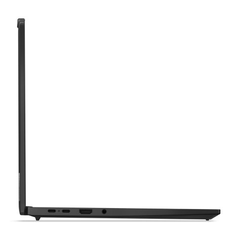 Lenovo Lenovo ThinkPad T14s G6 Snapdragon X1E-78-100 14"WUXGA Touch IPS 400nits AG 60Hz 32GB LPDDR5x-8448 SSD1TB QualcommnAdreno GPU W1