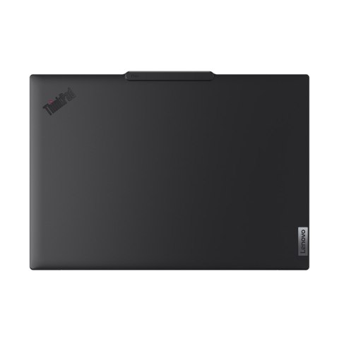 Lenovo Lenovo ThinkPad T14s G6 Snapdragon X1E-78-100 14"WUXGA Touch IPS 400nits AG 60Hz 32GB LPDDR5x-8448 SSD1TB QualcommnAdreno GPU W1