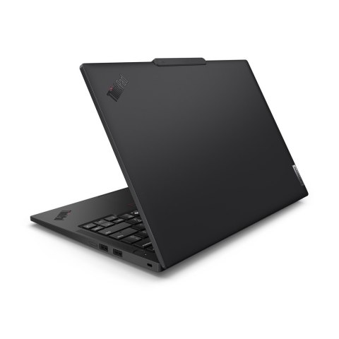 Lenovo Lenovo ThinkPad T14s G6 Snapdragon X1E-78-100 14"WUXGA Touch IPS 400nits AG 60Hz 32GB LPDDR5x-8448 SSD1TB QualcommnAdreno GPU W1