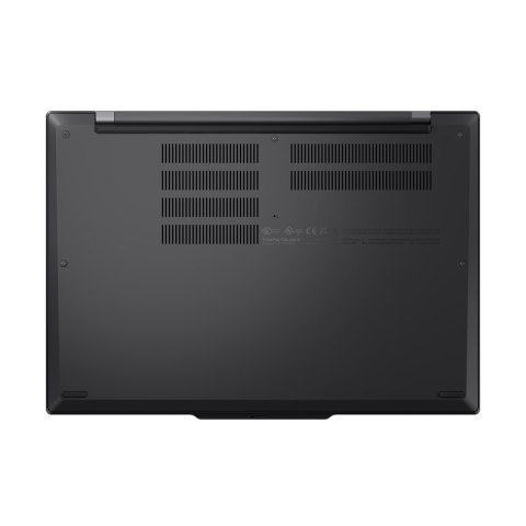 Lenovo Lenovo ThinkPad T14s G6 Snapdragon X1E-78-100 14"WUXGA Touch IPS 400nits AG 60Hz 32GB LPDDR5x-8448 SSD512 QualcommnAdreno GPU W1
