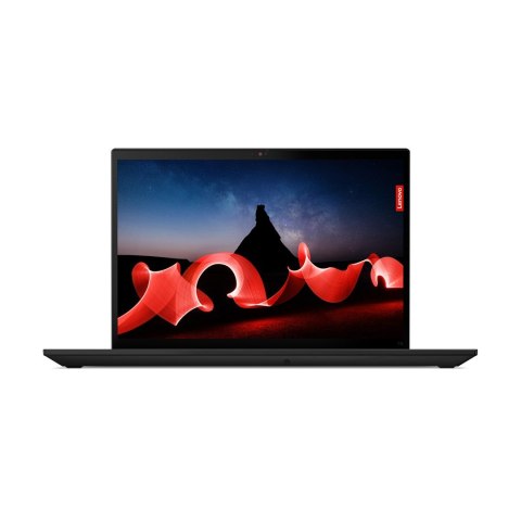 Lenovo Lenovo ThinkPad T16 G2 Ryzen 5 PRO 7540U 16.0"WUXGA IPS 300nits AG 16GB LPDDR5x-6400 SSD512 Radeon 740M Graphics W11Pro Thunder 