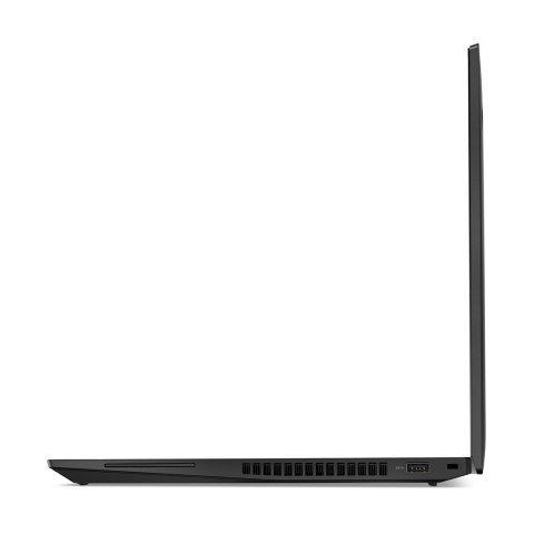 Lenovo Lenovo ThinkPad T16 G2 Ryzen 5 PRO 7540U 16.0"WUXGA IPS 300nits AG 16GB LPDDR5x-6400 SSD512 Radeon 740M Graphics W11Pro Thunder 