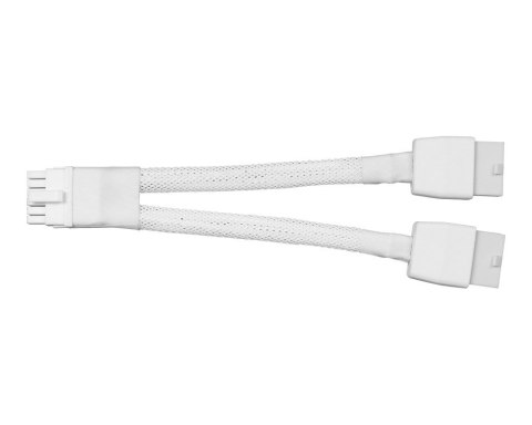 MSI Karta graficzna MSI RTX 5070 12G VENTUS 2X OC WHITE