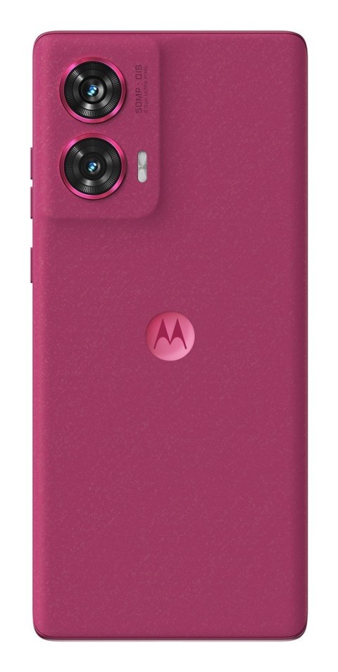 Motorola Motorola Edge 50 Fusion 8/256GB Hot Pink
