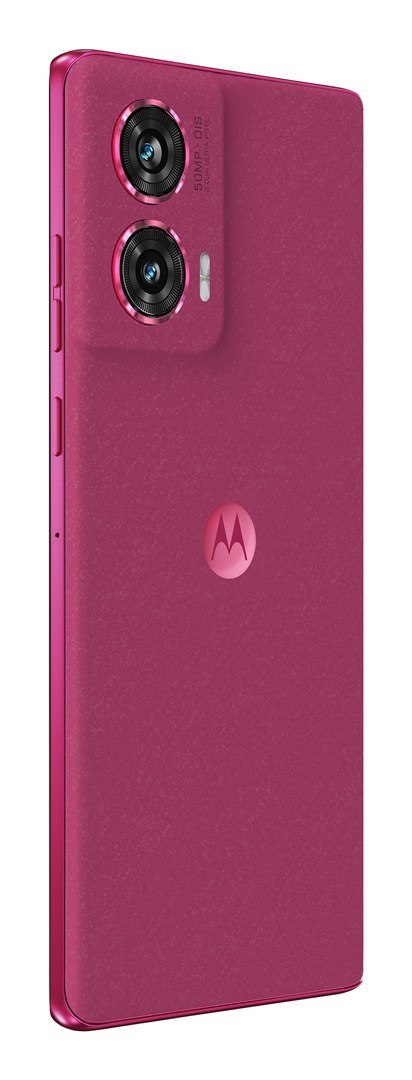 Motorola Motorola Edge 50 Fusion 8/256GB Hot Pink