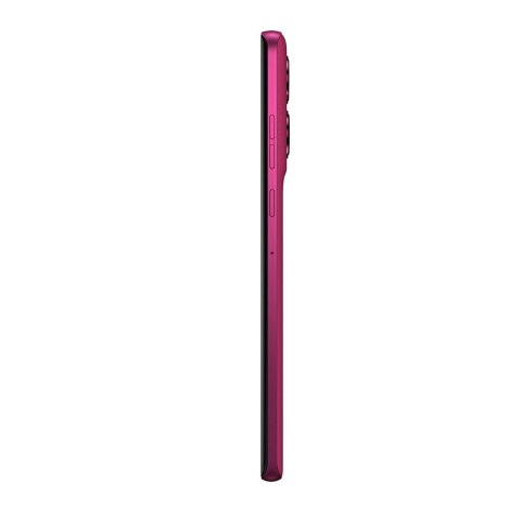 Motorola Motorola Edge 50 Fusion 8/256GB Hot Pink