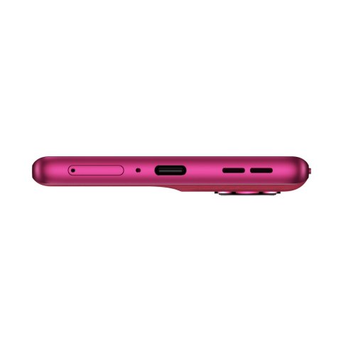 Motorola Motorola Edge 50 Fusion 8/256GB Hot Pink